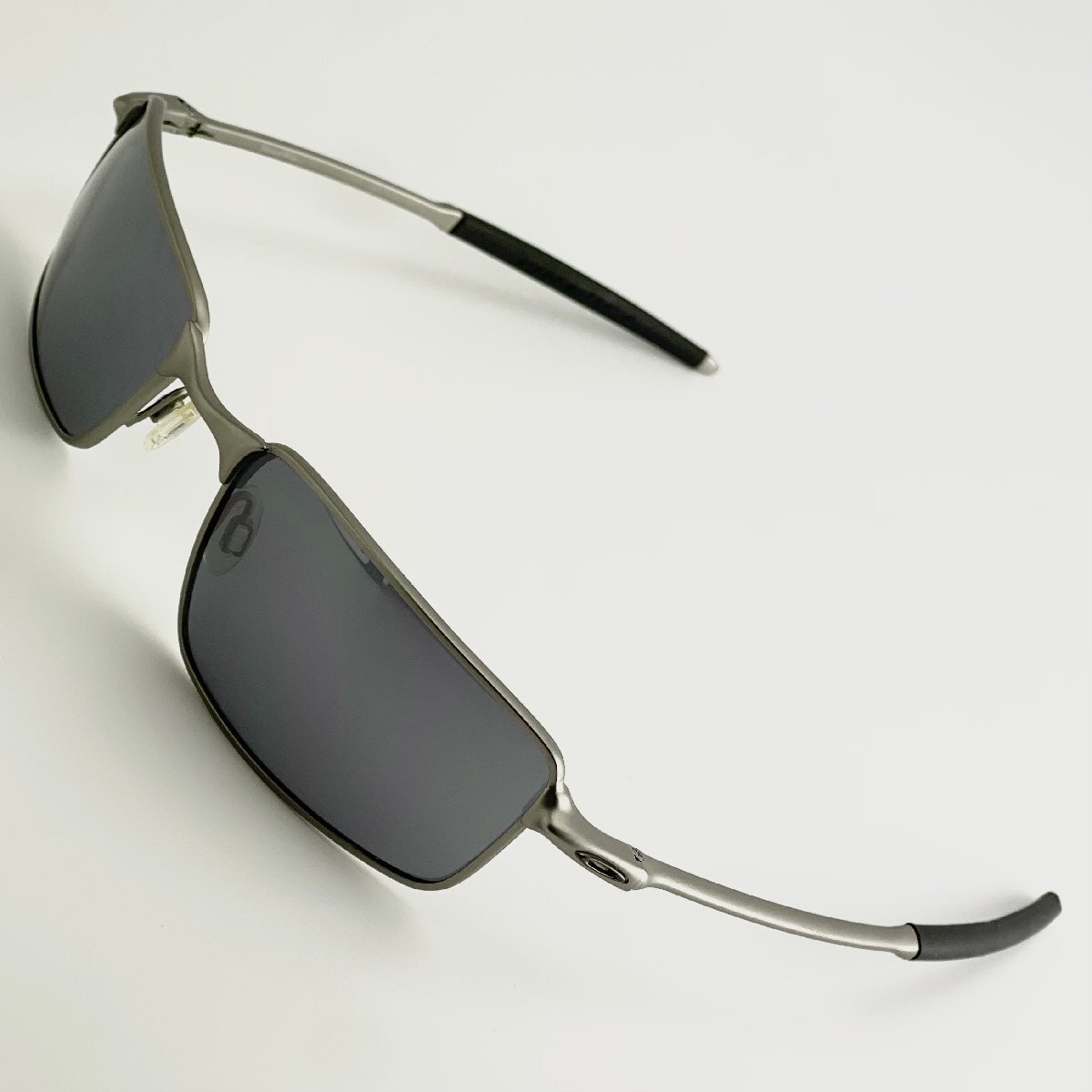 Yahoo!オークション -「oakley wire」(金属フレーム Yahoo!オークション -「oakley wire」(金属フレーム