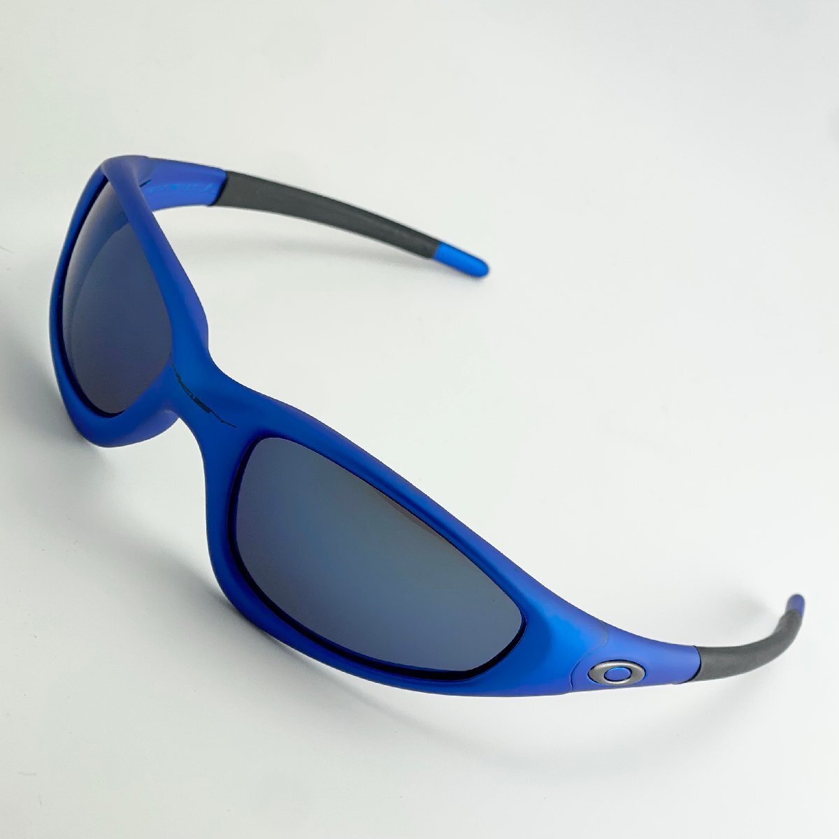 Yahoo!オークション -「oakley ストレートジャケット」の落札 Yahoo!オークション -「oakley ストレートジャケット」の落札
