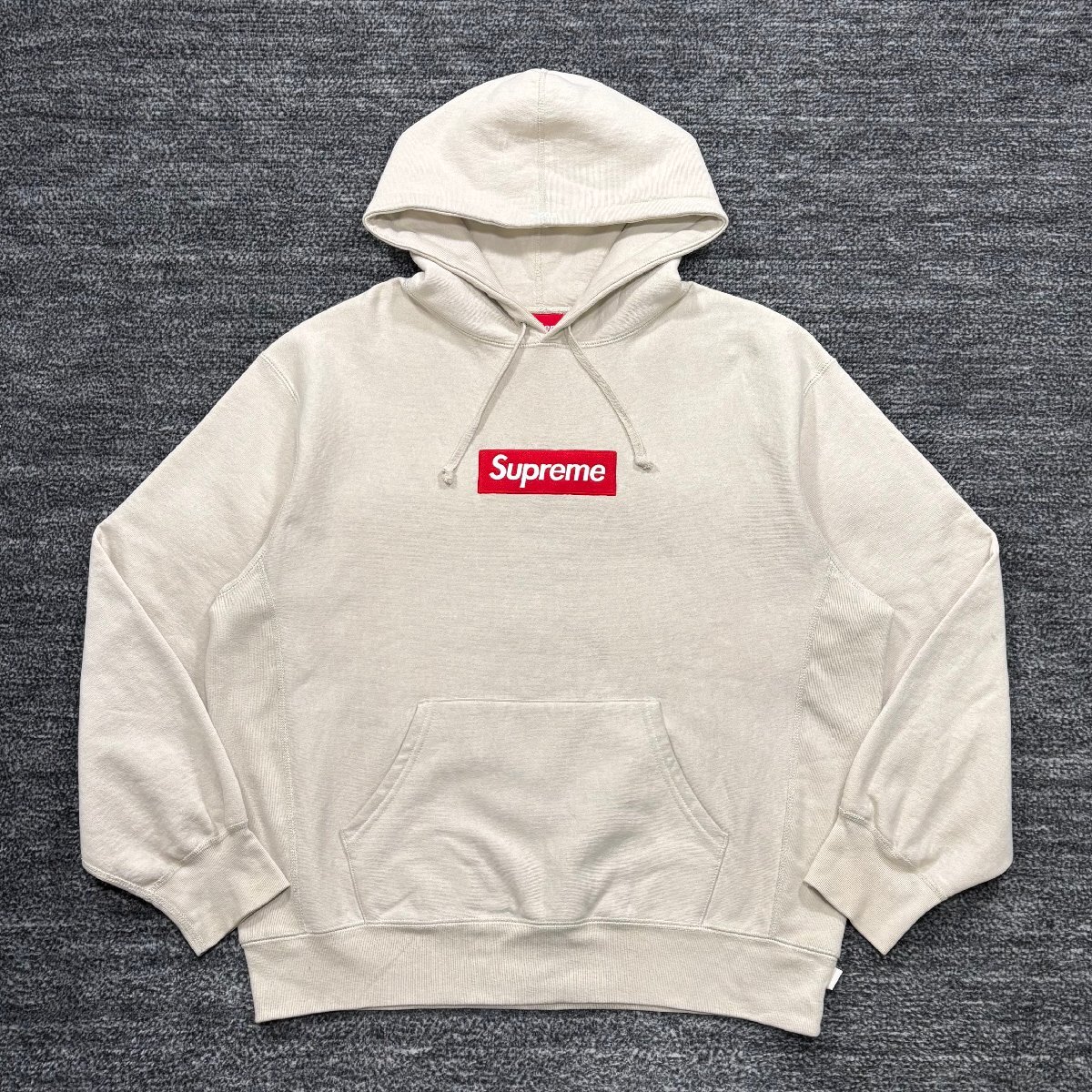 2025年最新】Yahoo!オークション -supreme box logo パーカーの 2025年最新】Yahoo!オークション -supreme box logo パーカーの