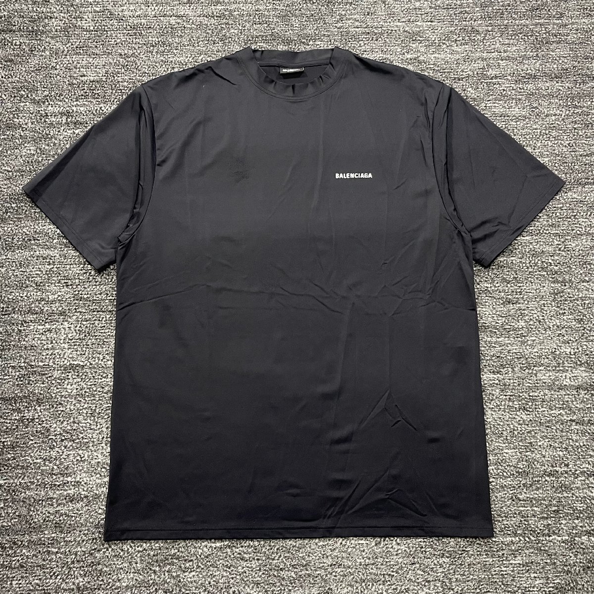 2025年最新】Yahoo!オークション -「tシャツ(l)」(バレンシアガ 2025年最新】Yahoo!オークション -「tシャツ(l)」(バレンシアガ