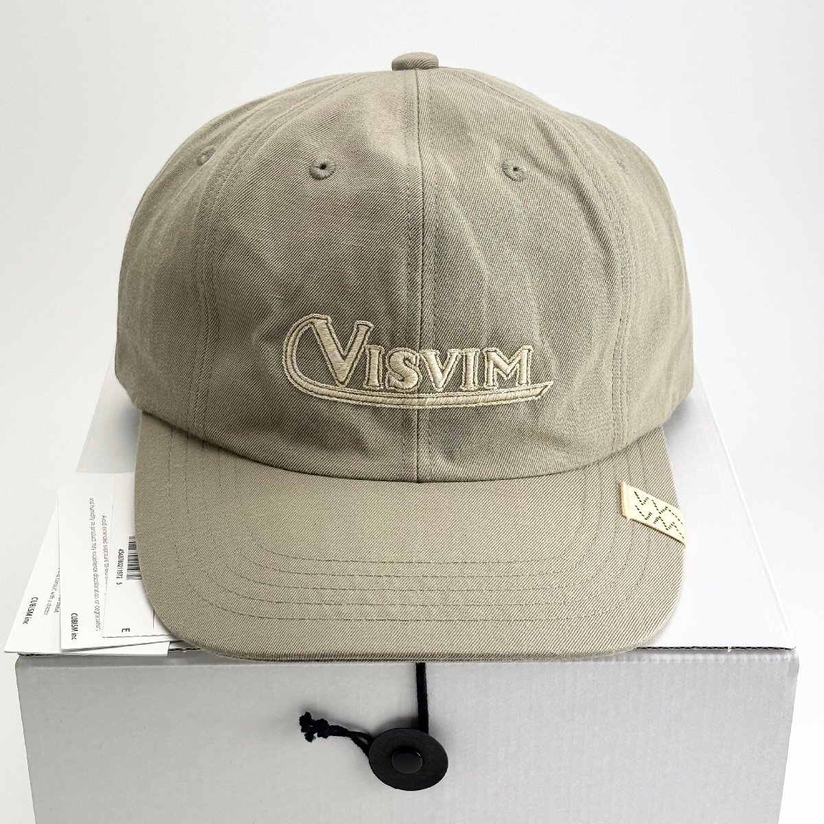 2025年最新】Yahoo!オークション -visvim excelsior capの中古品 2025年最新】Yahoo!オークション -visvim excelsior capの中古品
