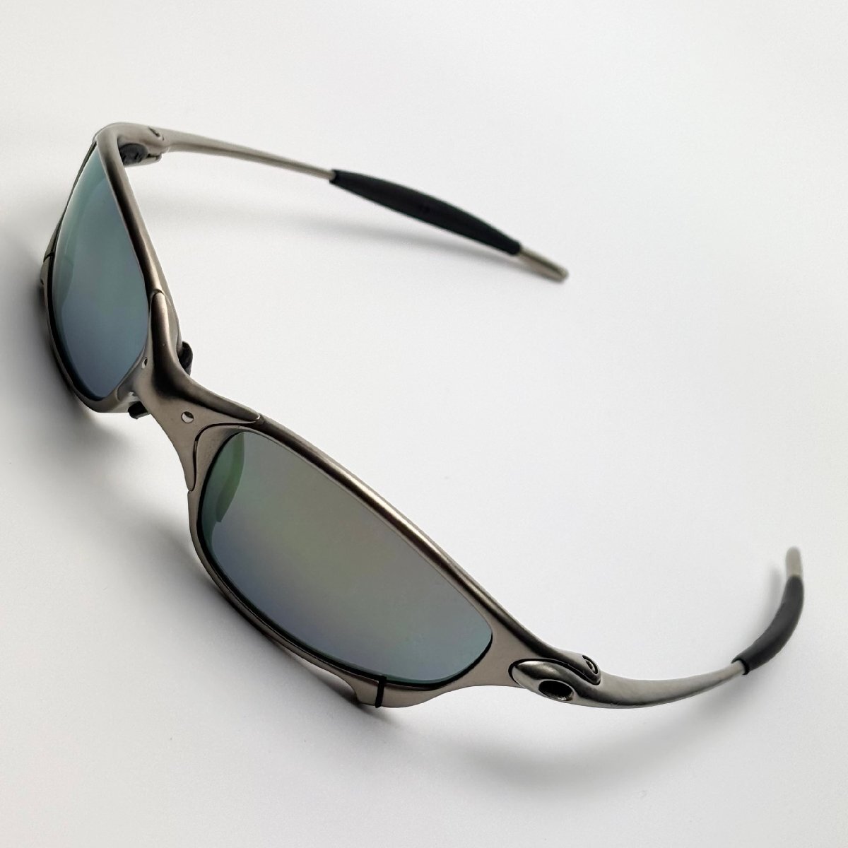 Yahoo!オークション -「oakley juliet plasma」の落札相場・落札価格 Yahoo!オークション -「oakley juliet plasma」の落札相場・落札価格