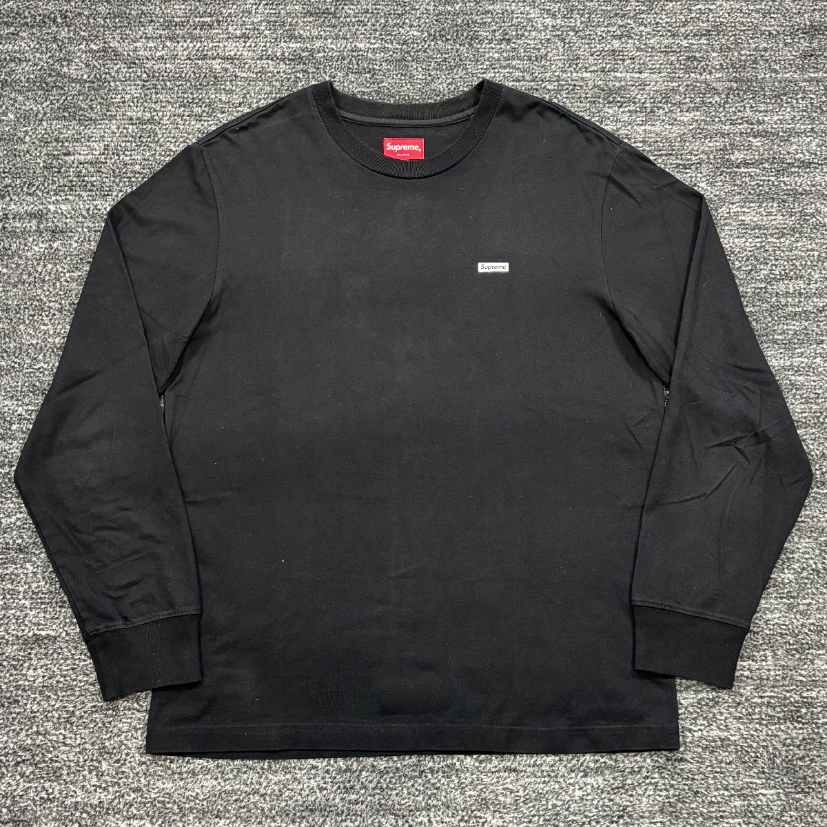 2025年最新】Yahoo!オークション -supreme small box tee lの 2025年最新】Yahoo!オークション -supreme small box tee lの