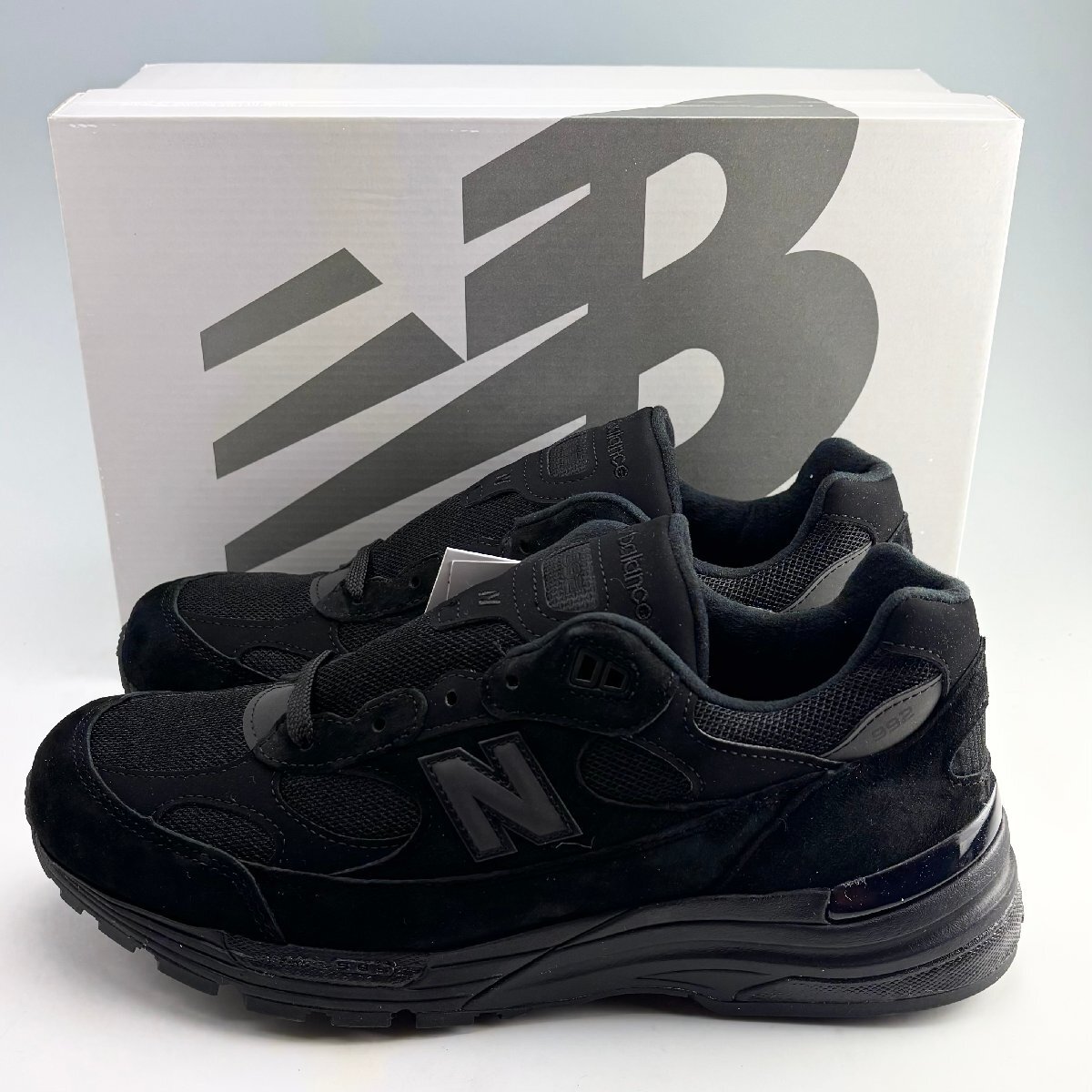 2025年最新】Yahoo!オークション -new balance 992(スニーカー 2025年最新】Yahoo!オークション -new balance 992(スニーカー