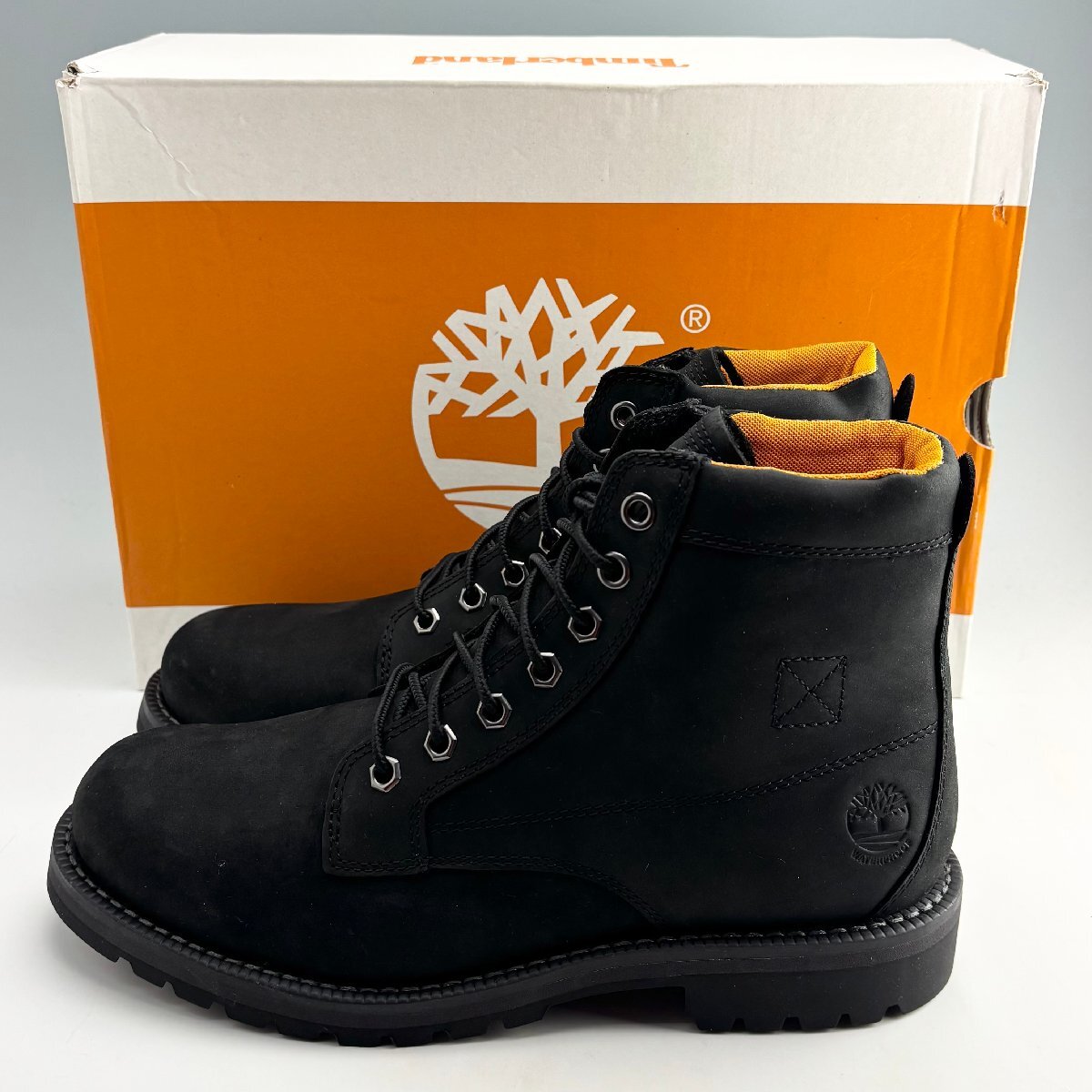 2025年最新】Yahoo!オークション - Timberland(メンズシューズ 2025年最新】Yahoo!オークション - Timberland(メンズシューズ