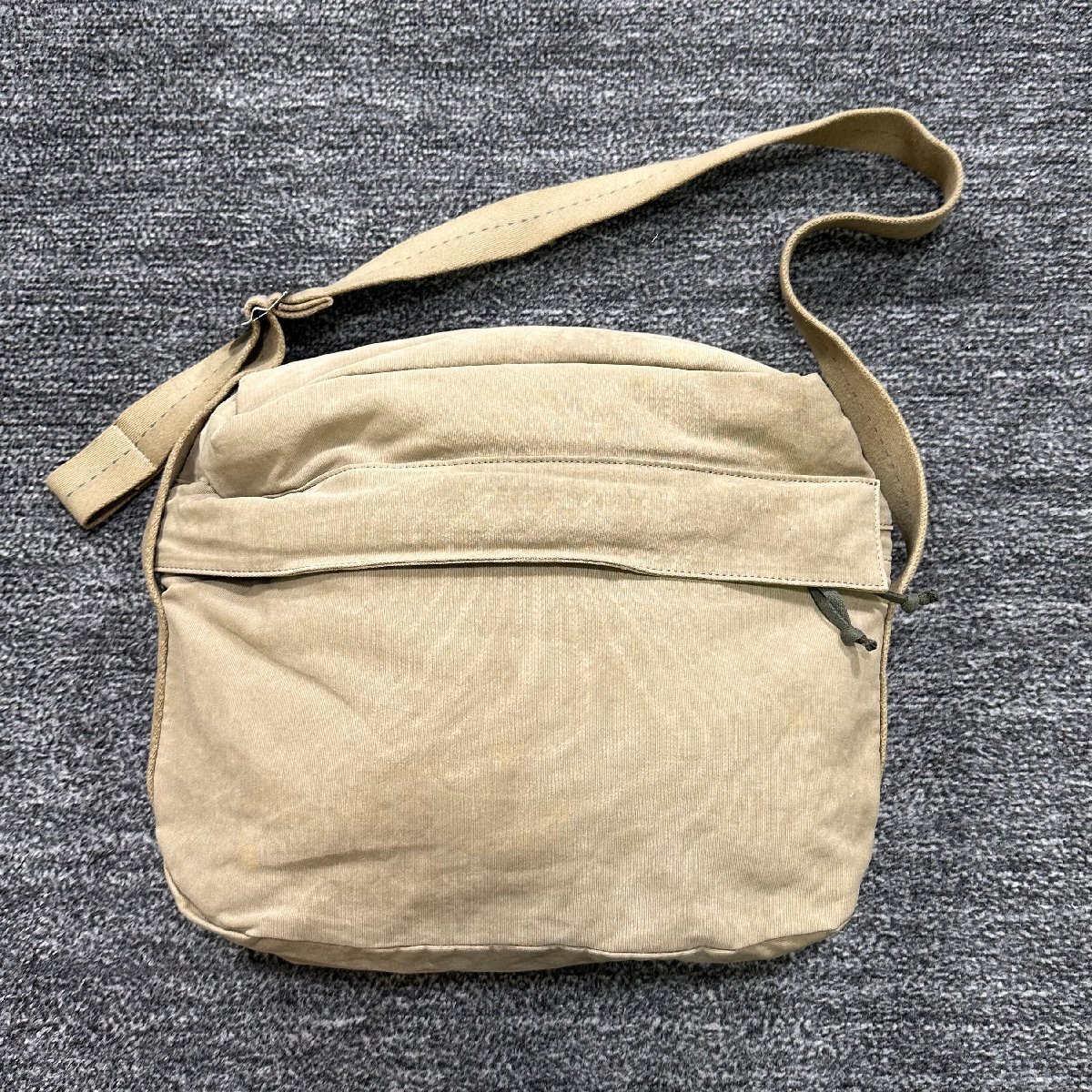 2025年最新】Yahoo!オークション -visvim バッグの中古品・新品 2025年最新】Yahoo!オークション -visvim バッグの中古品・新品