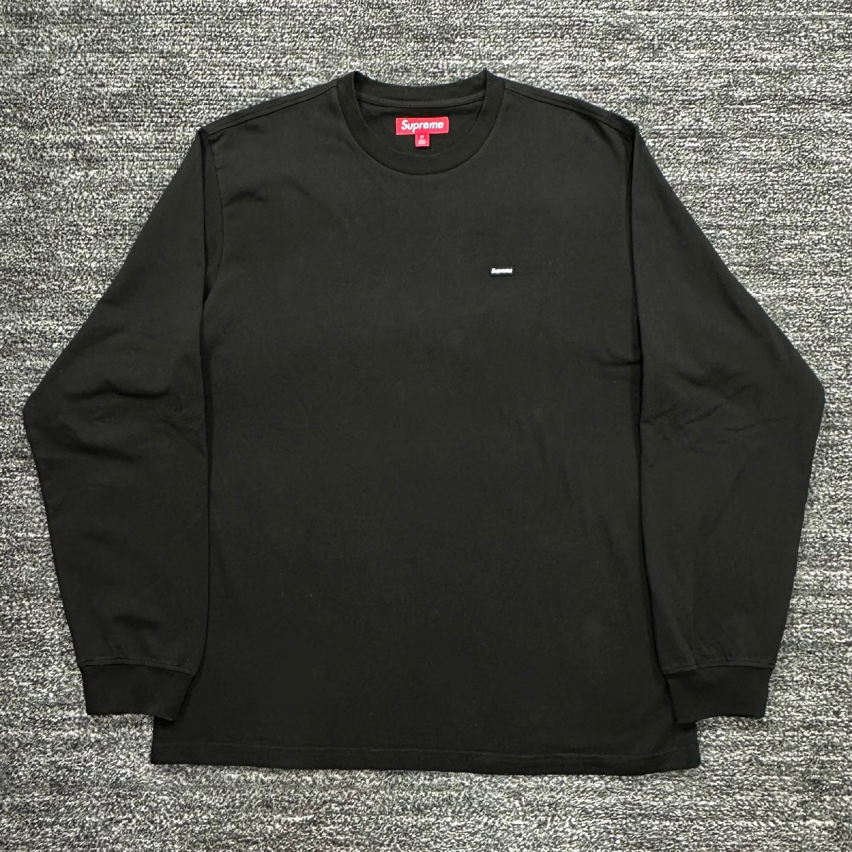 2025年最新】Yahoo!オークション -supreme small box tee lの 2025年最新】Yahoo!オークション -supreme small box tee lの
