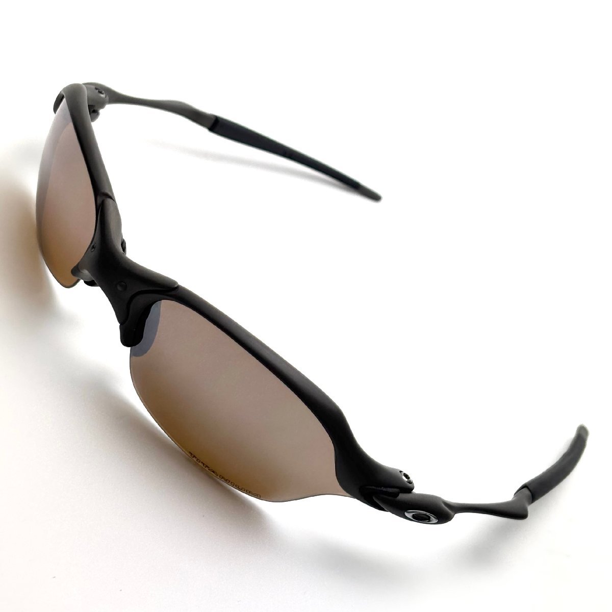 Yahoo!オークション -「oakley romeo 2」の落札相場・落札価格 Yahoo!オークション -「oakley romeo 2」の落札相場・落札価格