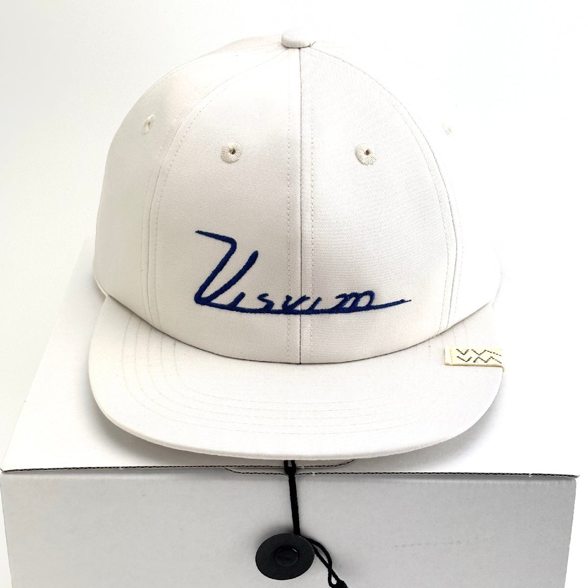 2025年最新】Yahoo!オークション -visvim excelsior capの中古品 2025年最新】Yahoo!オークション -visvim excelsior capの中古品