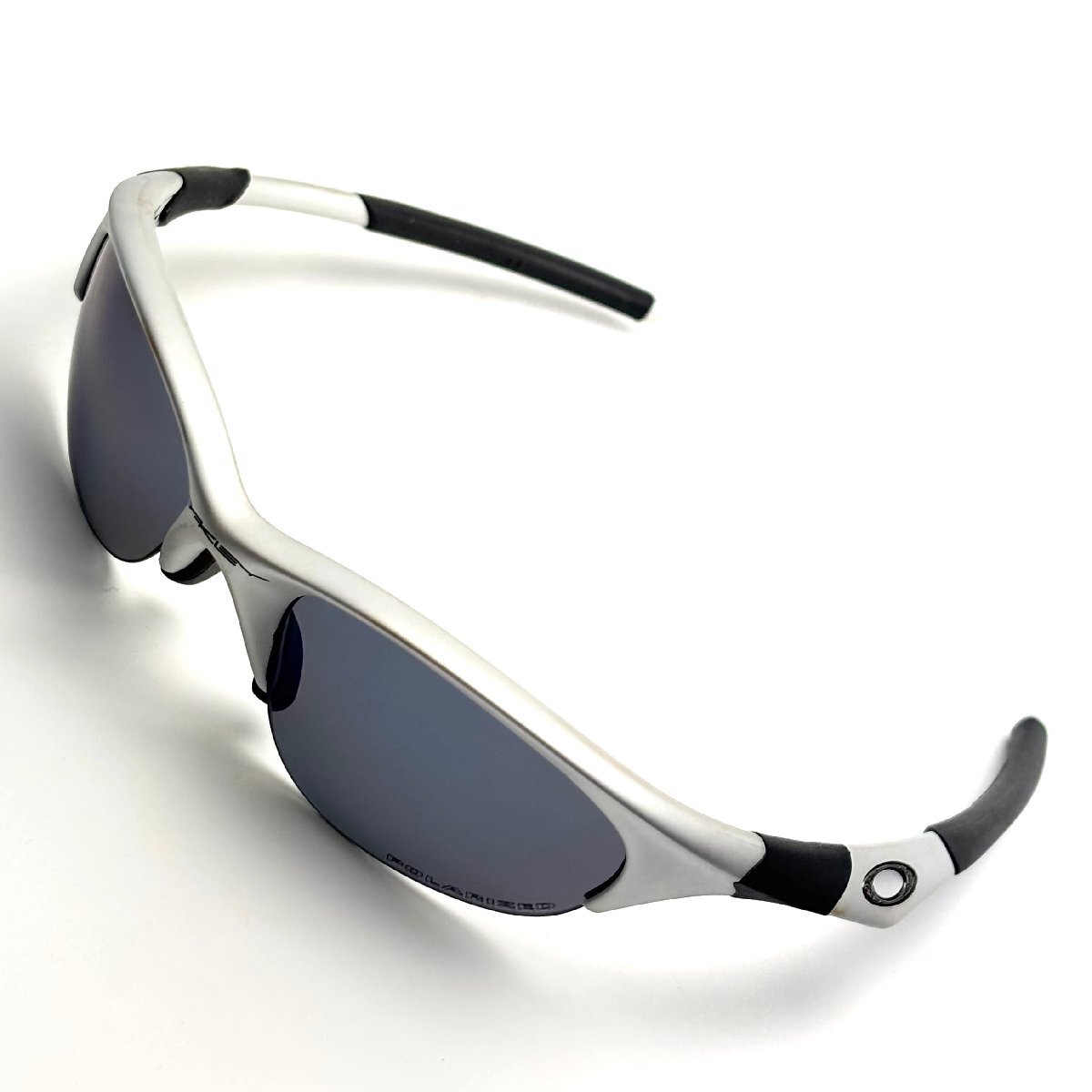 2025年最新】Yahoo!オークション -oakley half jacketの中古品 2025年最新】Yahoo!オークション -oakley half jacketの中古品