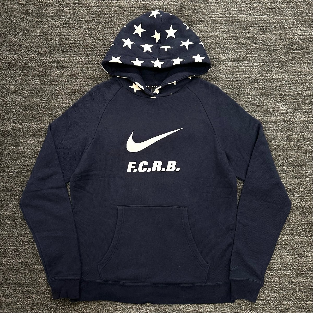 2025年最新】Yahoo!オークション -f.c.real bristol nikeの中古 2025年最新】Yahoo!オークション -f.c.real bristol nikeの中古