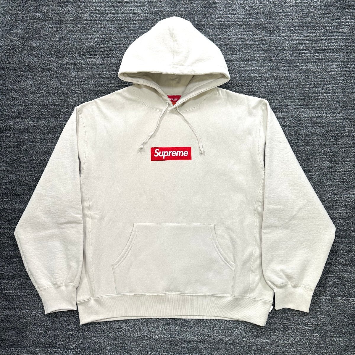2025年最新】Yahoo!オークション -supreme パーカー xlの中古品 2025年最新】Yahoo!オークション -supreme パーカー xlの中古品
