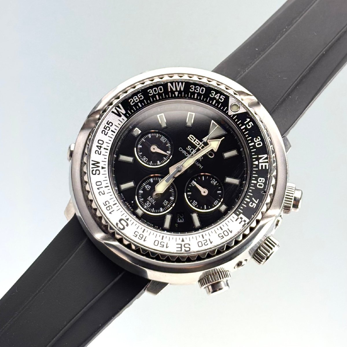 2025年最新】Yahoo!オークション -セイコー seiko v175の中古品 2025年最新】Yahoo!オークション -セイコー seiko v175の中古品