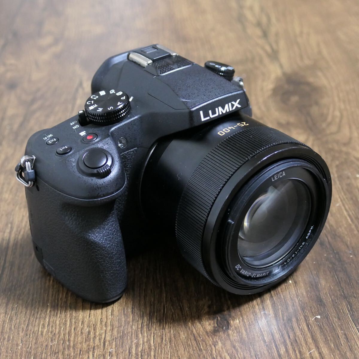 Yahoo!オークション - CANON IXY 640 コンパクト デジタルカメラ Yahoo!オークション - CANON IXY 640 コンパクト デジタルカメラ