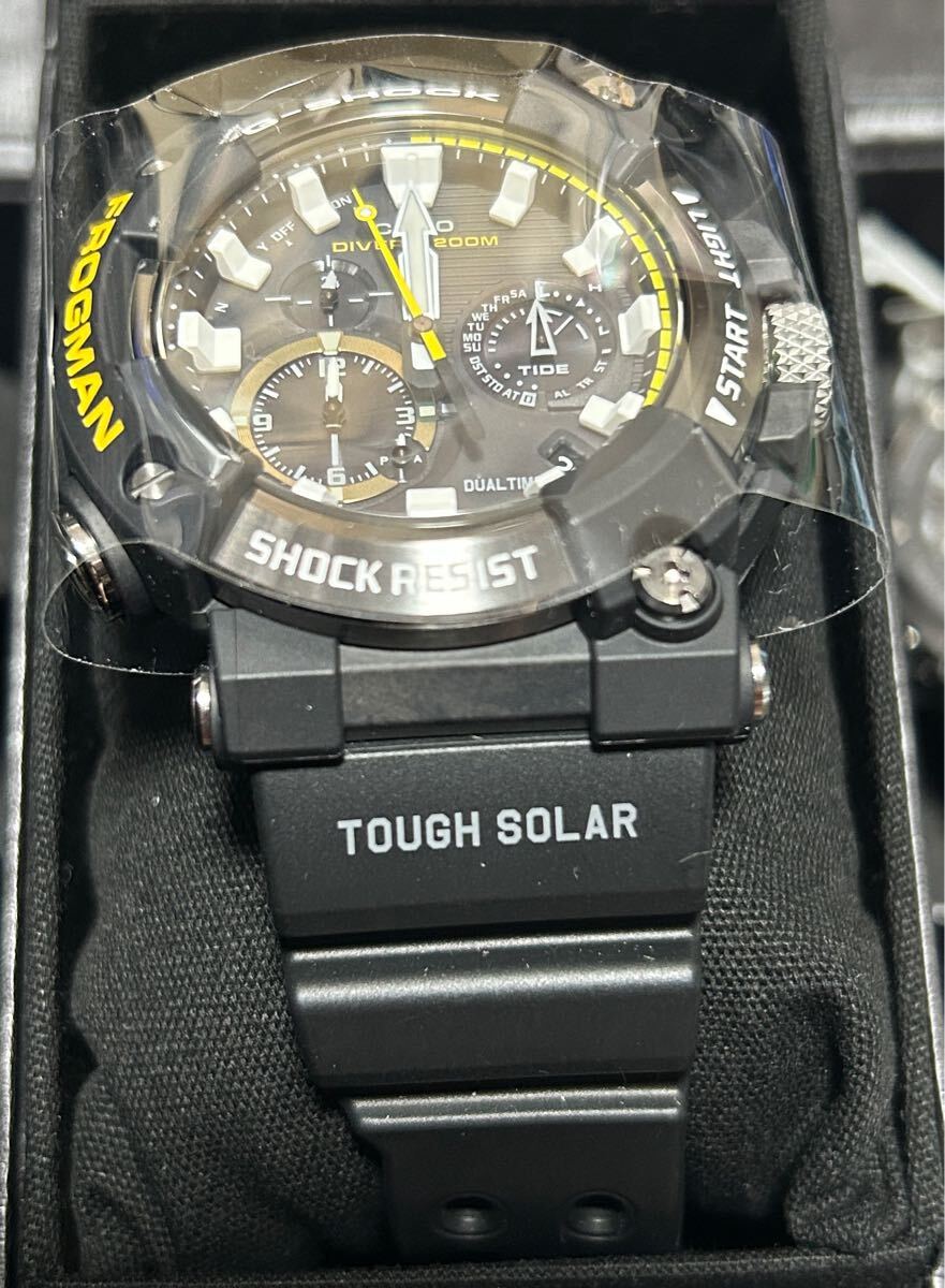 2025年最新】Yahoo!オークション -gwf-a1000-1ajfの中古品・新品