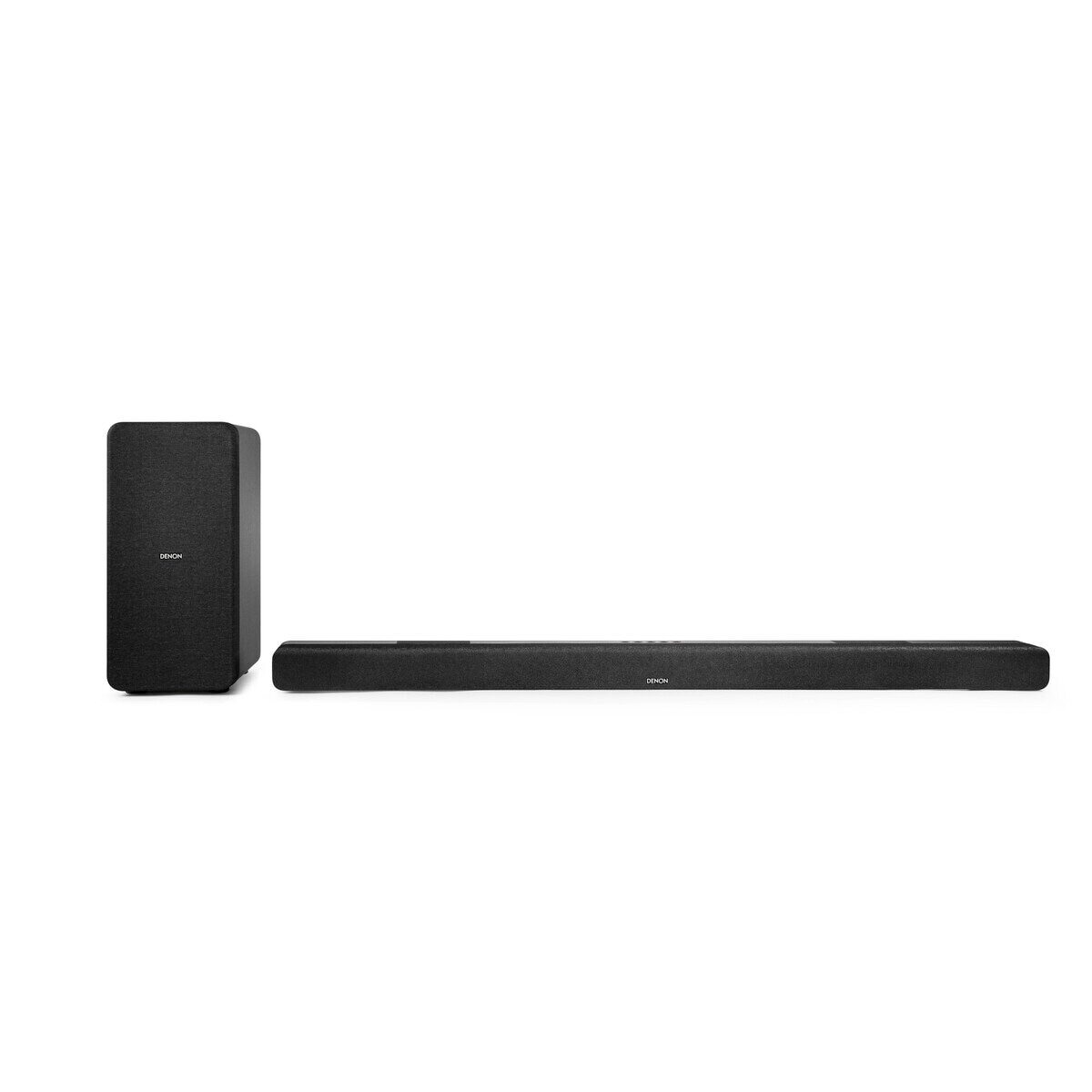 Yahoo!オークション -「サウンドバーdenon」の落札相場・落札価格 Yahoo!オークション -「サウンドバーdenon」の落札相場・落札価格