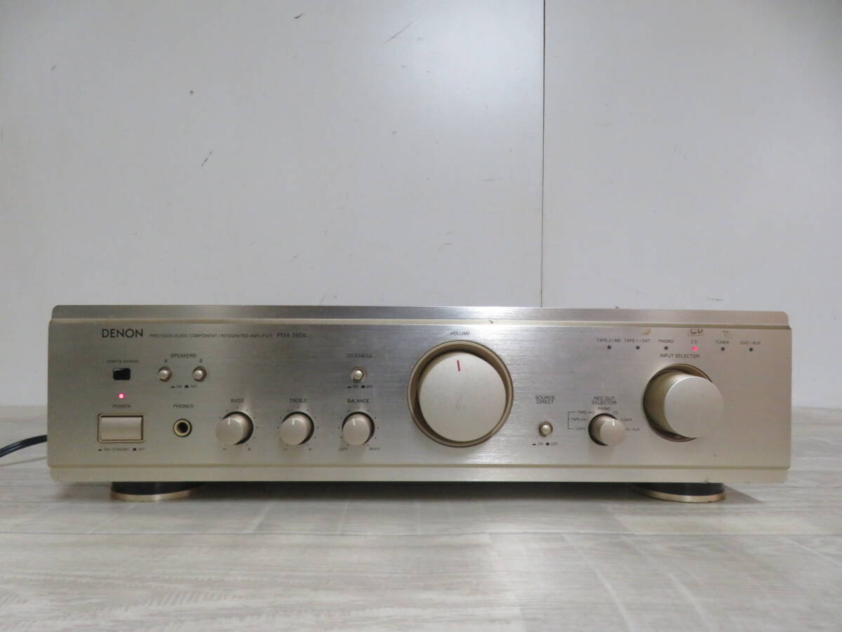 Yahoo!オークション -「pma-390iv」の落札相場・落札価格 Yahoo!オークション -「pma-390iv」の落札相場・落札価格