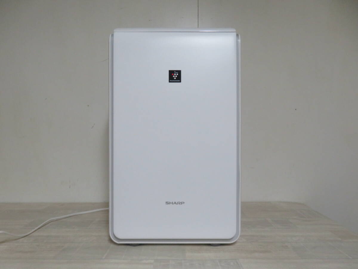 2025年最新】Yahoo!オークション -cv nh140の中古品・新品・未 2025年最新】Yahoo!オークション -cv nh140の中古品・新品・未