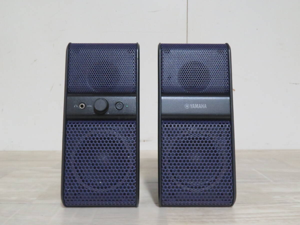 Yahoo!オークション -「yamaha ヤマハ nx-50」の落札相場・落札価格 Yahoo!オークション -「yamaha ヤマハ nx-50」の落札相場・落札価格