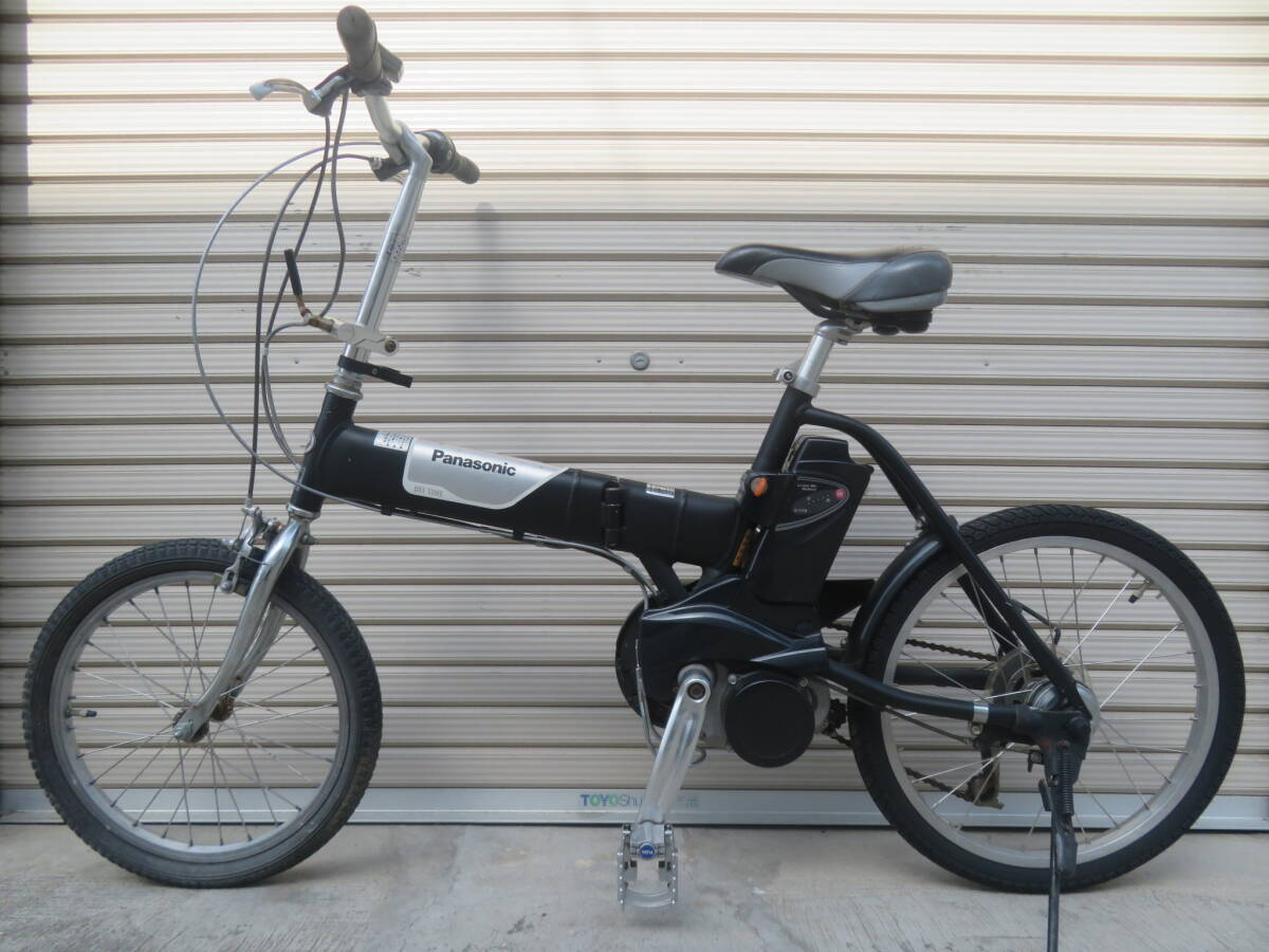 Yahoo!オークション -「オフタイム」(自転車、サイクリング) の Yahoo!オークション -「オフタイム」(自転車、サイクリング) の