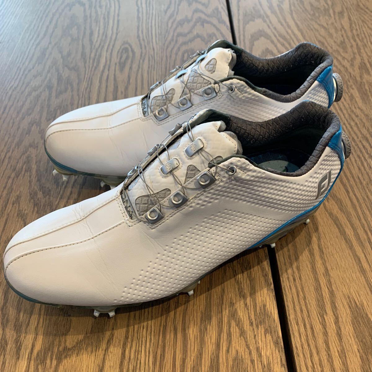 2025年最新】Yahoo!オークション -footjoy フットジョイ 27の 2025年最新】Yahoo!オークション -footjoy フットジョイ 27の