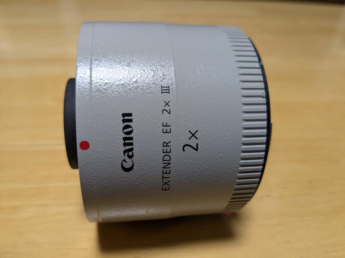 2025年最新】Yahoo!オークション -canon エクステンダー ef2x 2025年最新】Yahoo!オークション -canon エクステンダー ef2x