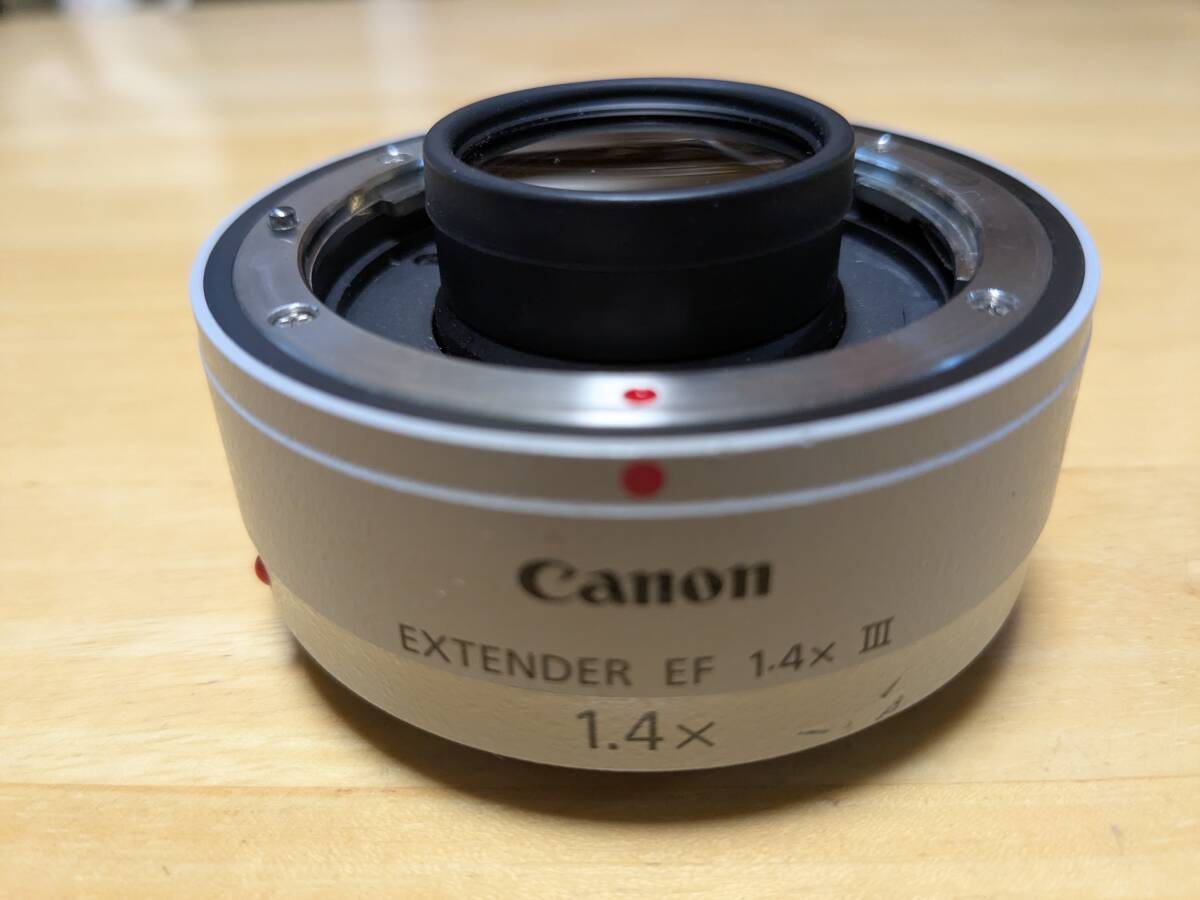 2025年最新】Yahoo!オークション -canon エクステンダー 1.4 Ⅲ 2025年最新】Yahoo!オークション -canon エクステンダー 1.4 Ⅲ