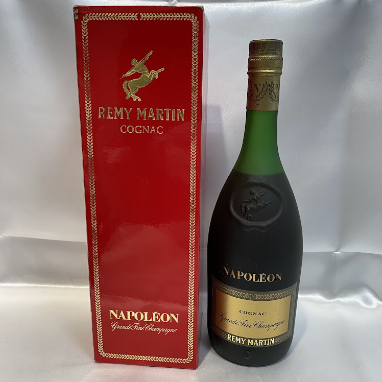 Yahoo!オークション -「grande champagne」(レミーマルタン Yahoo!オークション -「grande champagne」(レミーマルタン