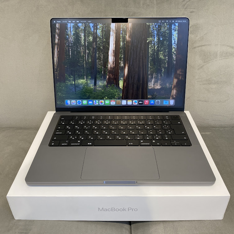 2025年最新】Yahoo!オークション -macbook pro m2 14の中古品 2025年最新】Yahoo!オークション -macbook pro m2 14の中古品