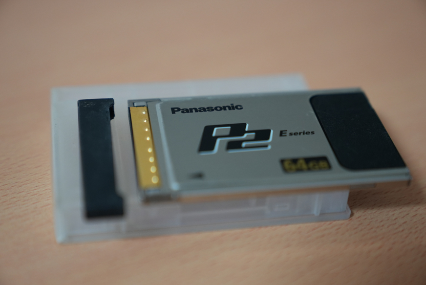Yahoo!オークション -「panasonic p2」(ビデオカメラ) (カメラ Yahoo!オークション -「panasonic p2」(ビデオカメラ) (カメラ