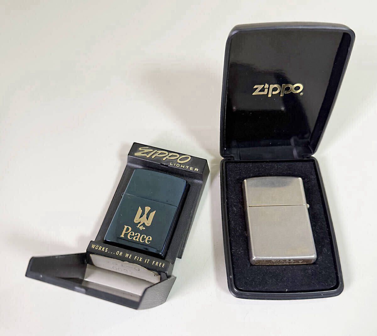 2025年最新】Yahoo!オークション -peace ライターの中古品・新品 2025年最新】Yahoo!オークション -peace ライターの中古品・新品