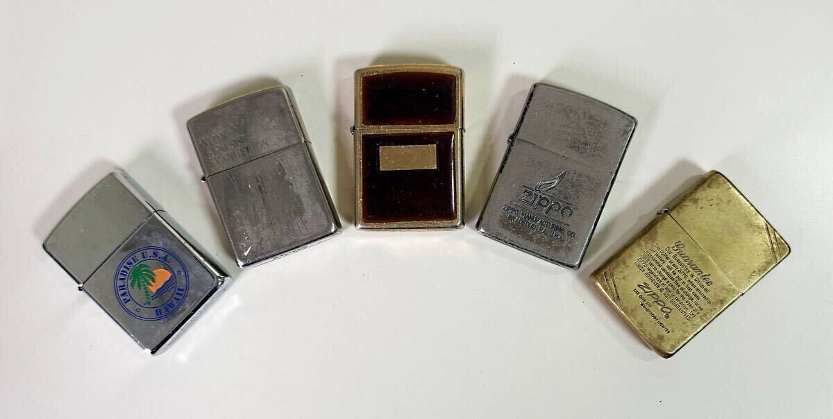 Yahoo!オークション -「zippo 1990年」の落札相場・落札価格 Yahoo!オークション -「zippo 1990年」の落札相場・落札価格