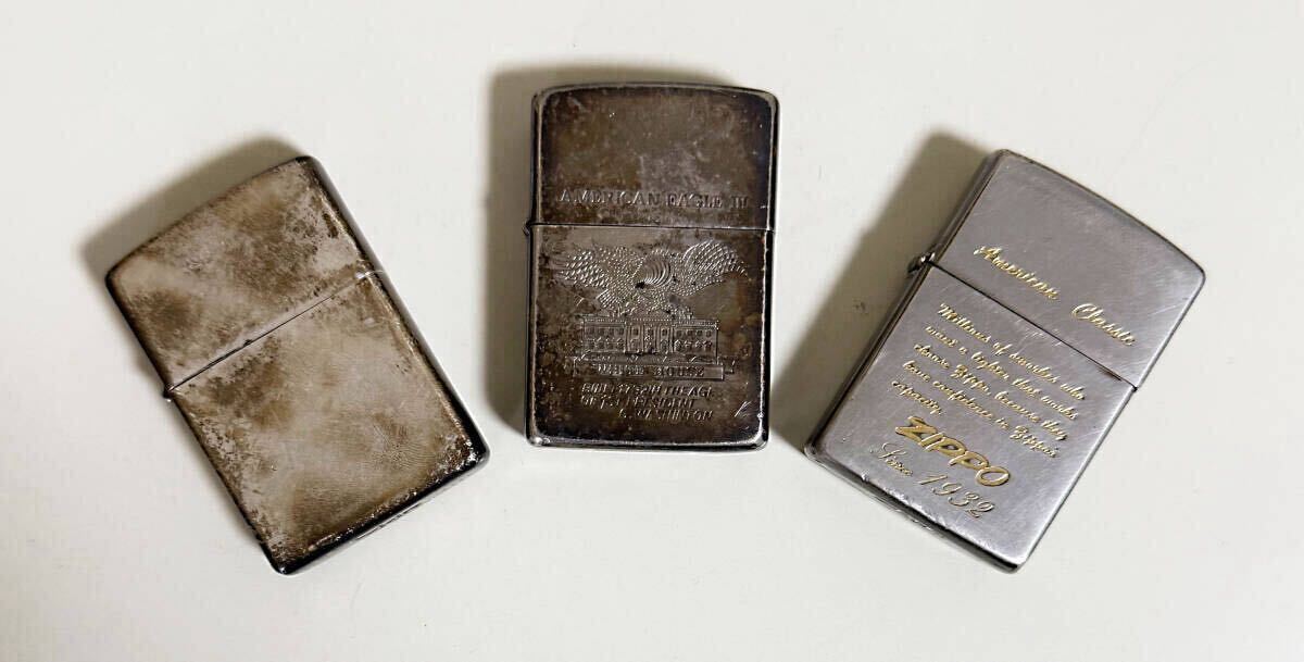 Yahoo!オークション -「zippo 1990年」の落札相場・落札価格 Yahoo!オークション -「zippo 1990年」の落札相場・落札価格