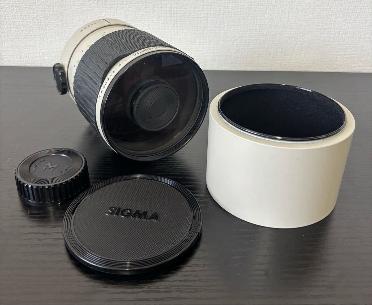 2025年最新】Yahoo!オークション -sigma mirror telephoto 2025年最新】Yahoo!オークション -sigma mirror telephoto