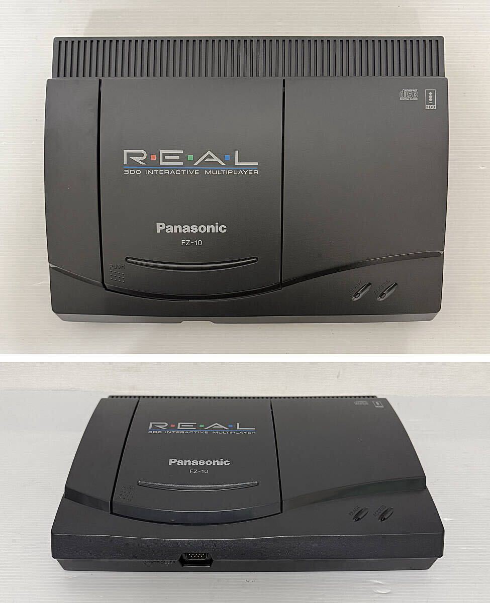 Yahoo!オークション -「3do real」の落札相場・落札価格 Yahoo!オークション -「3do real」の落札相場・落札価格