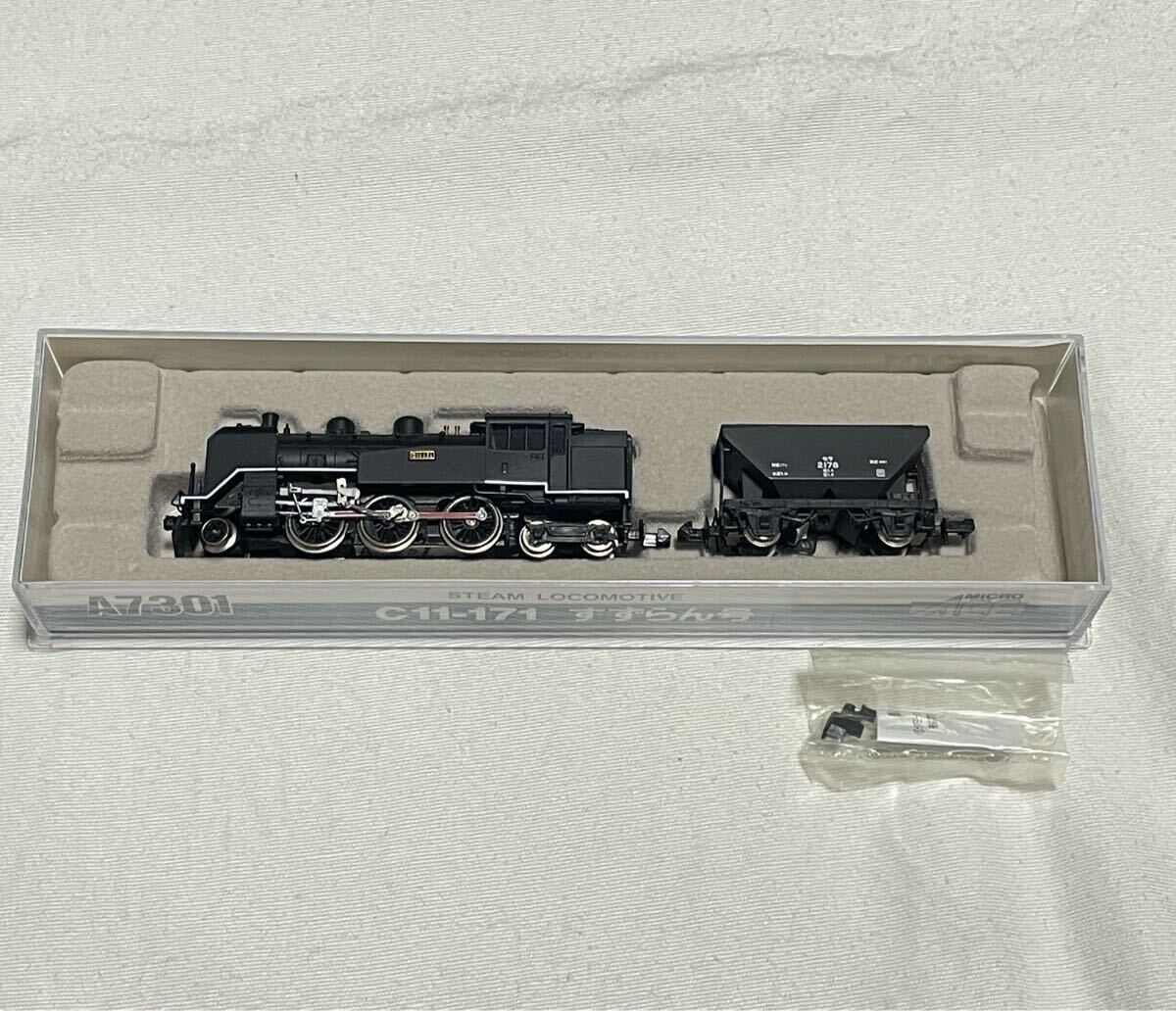 Yahoo!オークション -「東武50050系」(Nゲージ) (鉄道模型)の Yahoo!オークション -「東武50050系」(Nゲージ) (鉄道模型)の