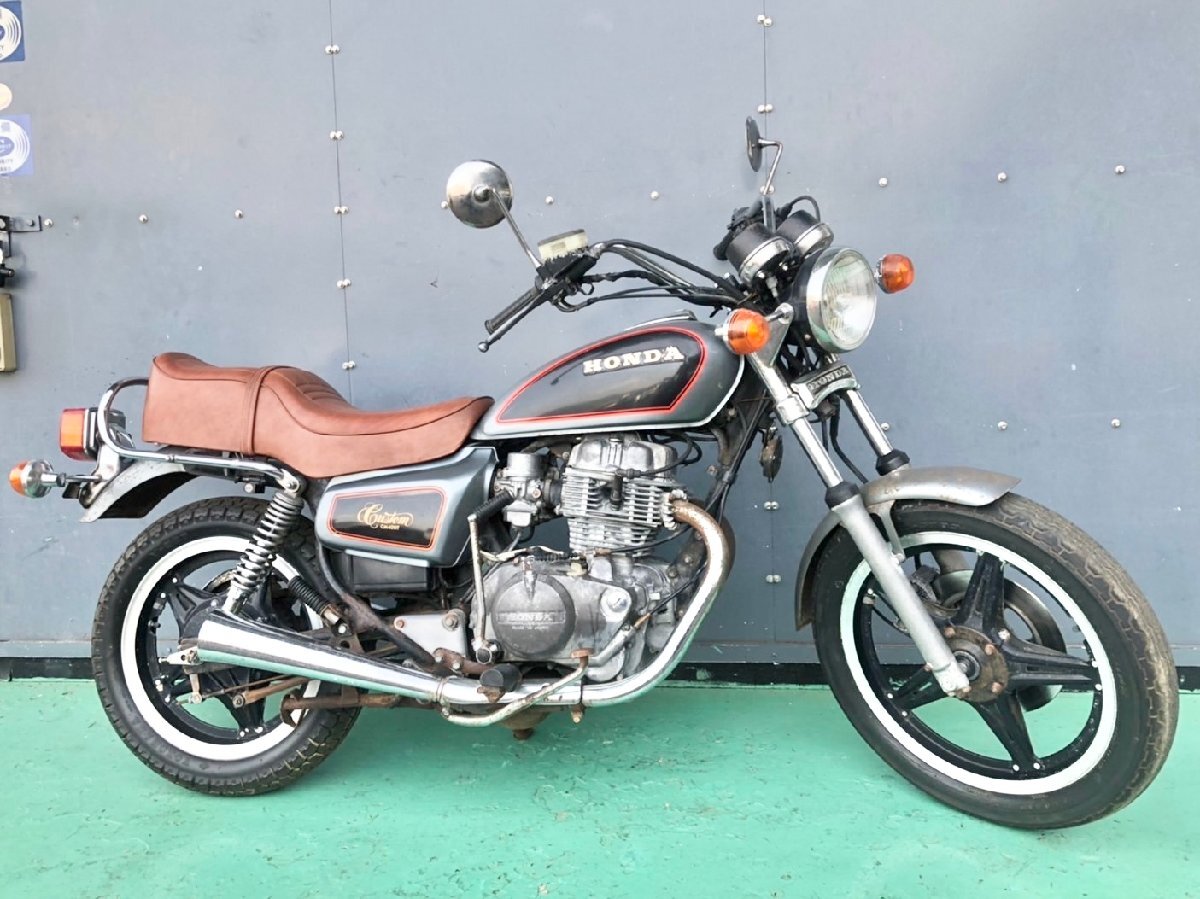 2025年最新】Yahoo!オークション -cb400t エンジン(オートバイ 2025年最新】Yahoo!オークション -cb400t エンジン(オートバイ