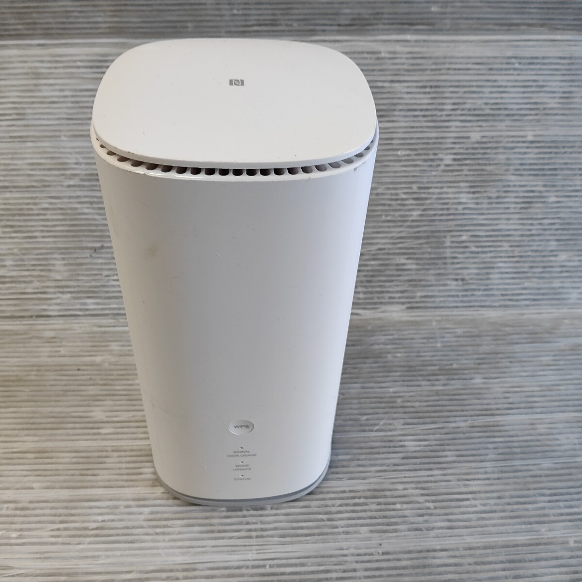 2025年最新】Yahoo!オークション -speed wifi home 5g l13の中古