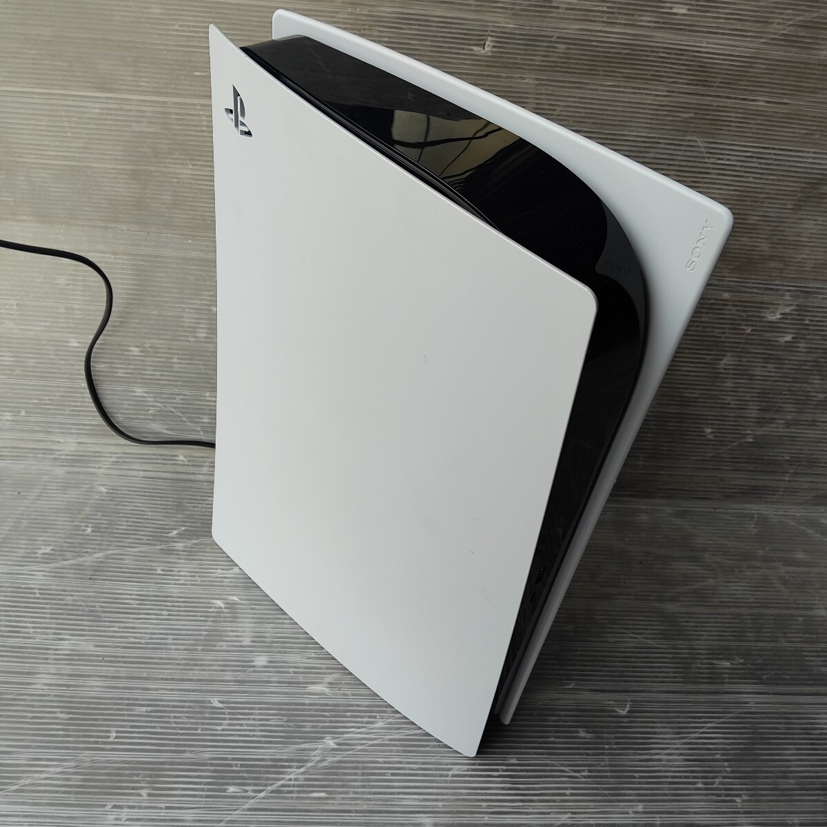2025年最新】Yahoo!オークション -ps5 cfi-1200bの中古品・新品