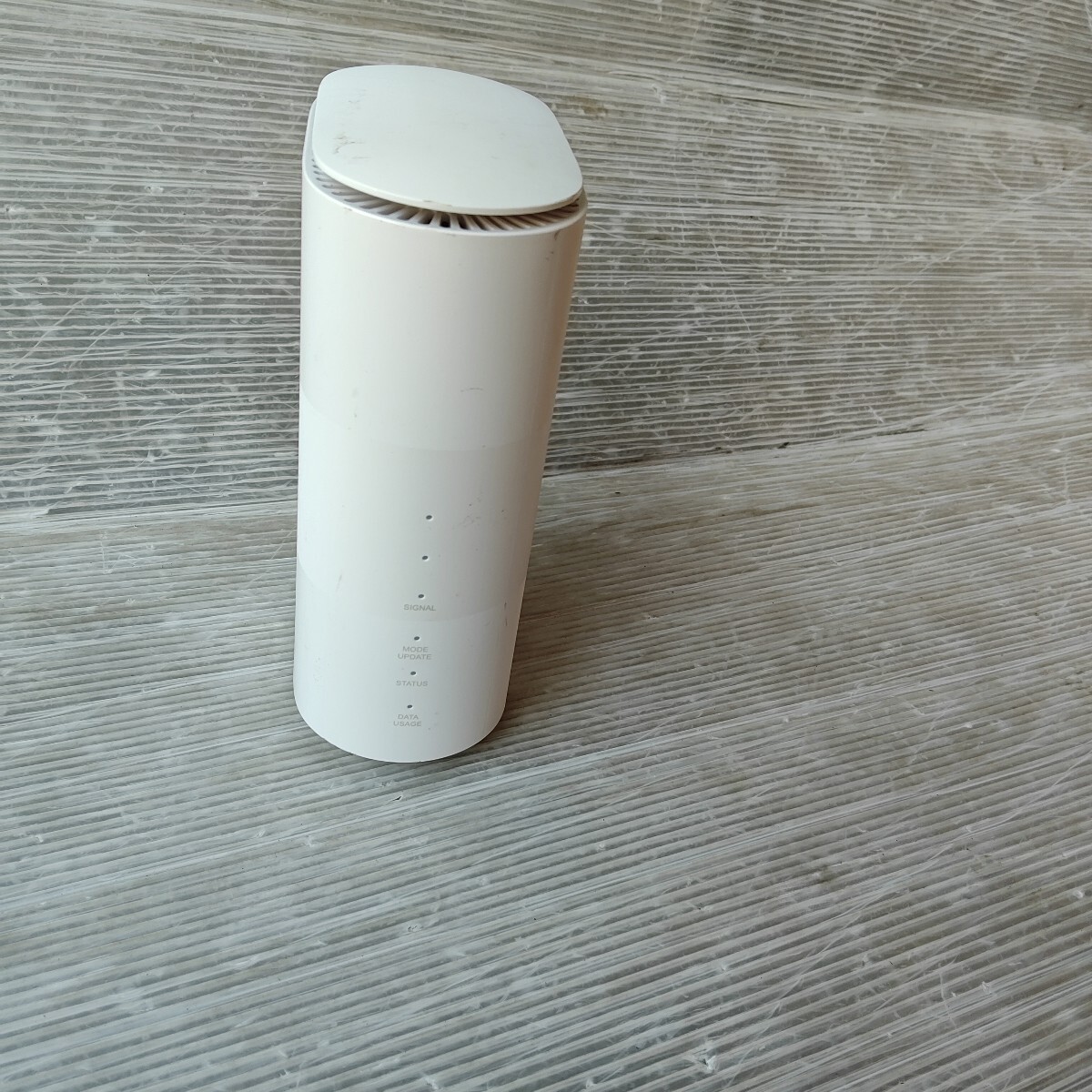 2025年最新】Yahoo!オークション -speed wi-fi home 5g (l11 l12 2025年最新】Yahoo!オークション -speed wi-fi home 5g (l11 l12
