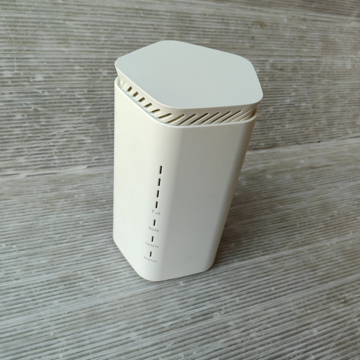 2025年最新】Yahoo!オークション -Speed WiFi HOME 5G L12の中古 2025年最新】Yahoo!オークション -Speed WiFi HOME 5G L12の中古