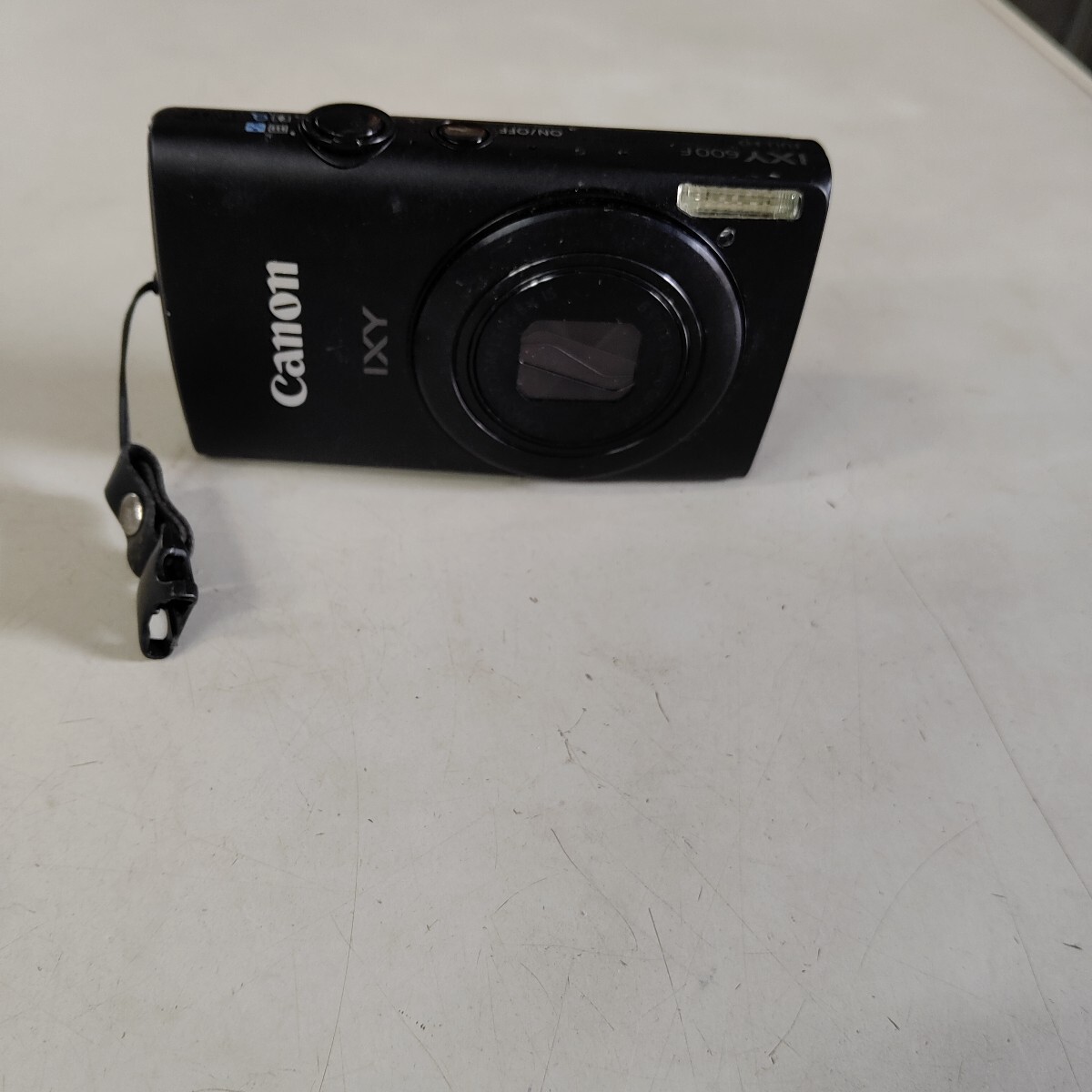 2025年最新】Yahoo!オークション -canon ixy 600fの中古品・新品 2025年最新】Yahoo!オークション -canon ixy 600fの中古品・新品
