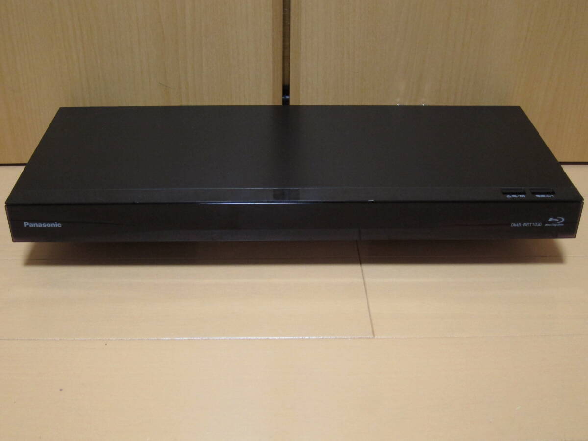 Yahoo!オークション - S19 パナのDIGA用部品 TXP0101 純正品お Yahoo!オークション - S19 パナのDIGA用部品 TXP0101 純正品お