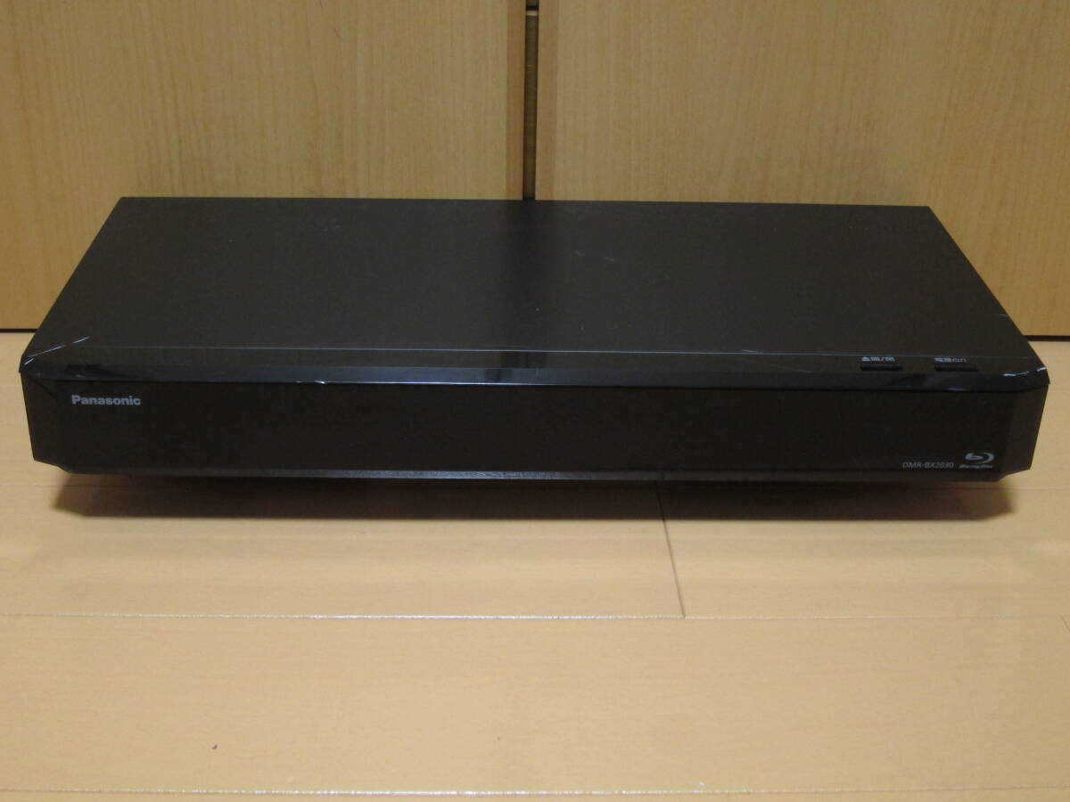 Yahoo!オークション -「dmr-brx2030」の落札相場・落札価格 Yahoo!オークション -「dmr-brx2030」の落札相場・落札価格