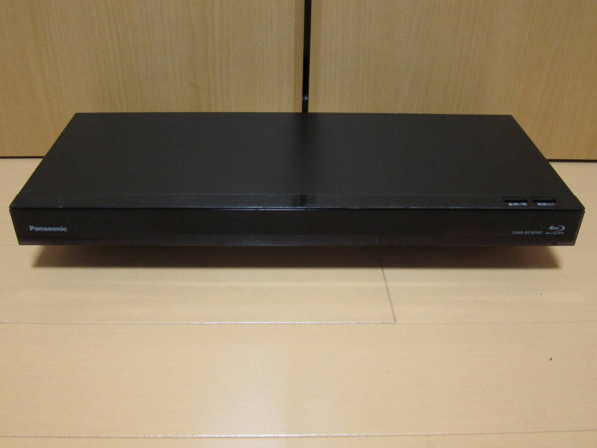 2025年最新】Yahoo!オークション -bcw560の中古品・新品・未使用 2025年最新】Yahoo!オークション -bcw560の中古品・新品・未使用