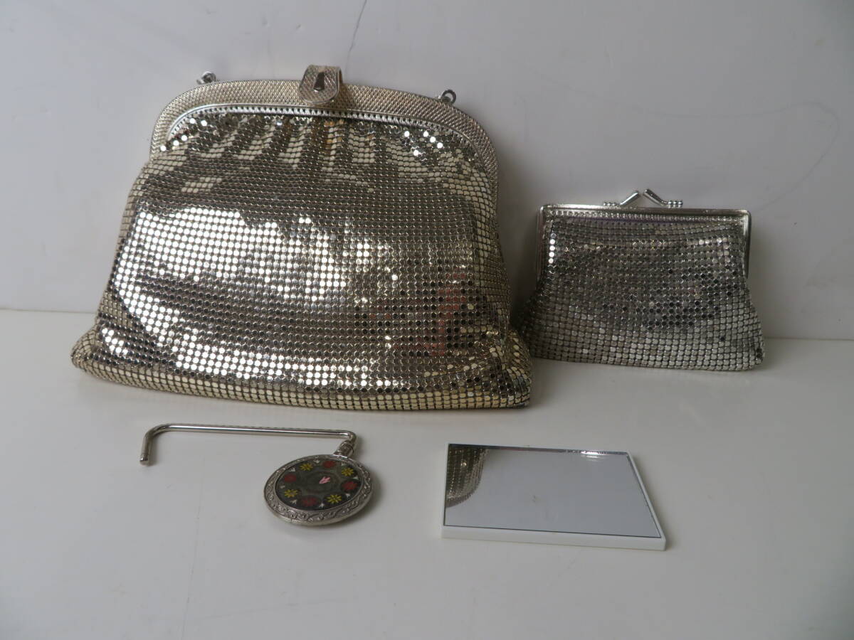 2025年最新】Yahoo!オークション -ポーチ キラキラの中古品 2025年最新】Yahoo!オークション -ポーチ キラキラの中古品