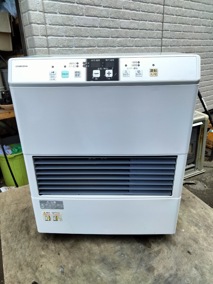 2025年最新】Yahoo!オークション -コロナ ffストーブの中古品 2025年最新】Yahoo!オークション -コロナ ffストーブの中古品