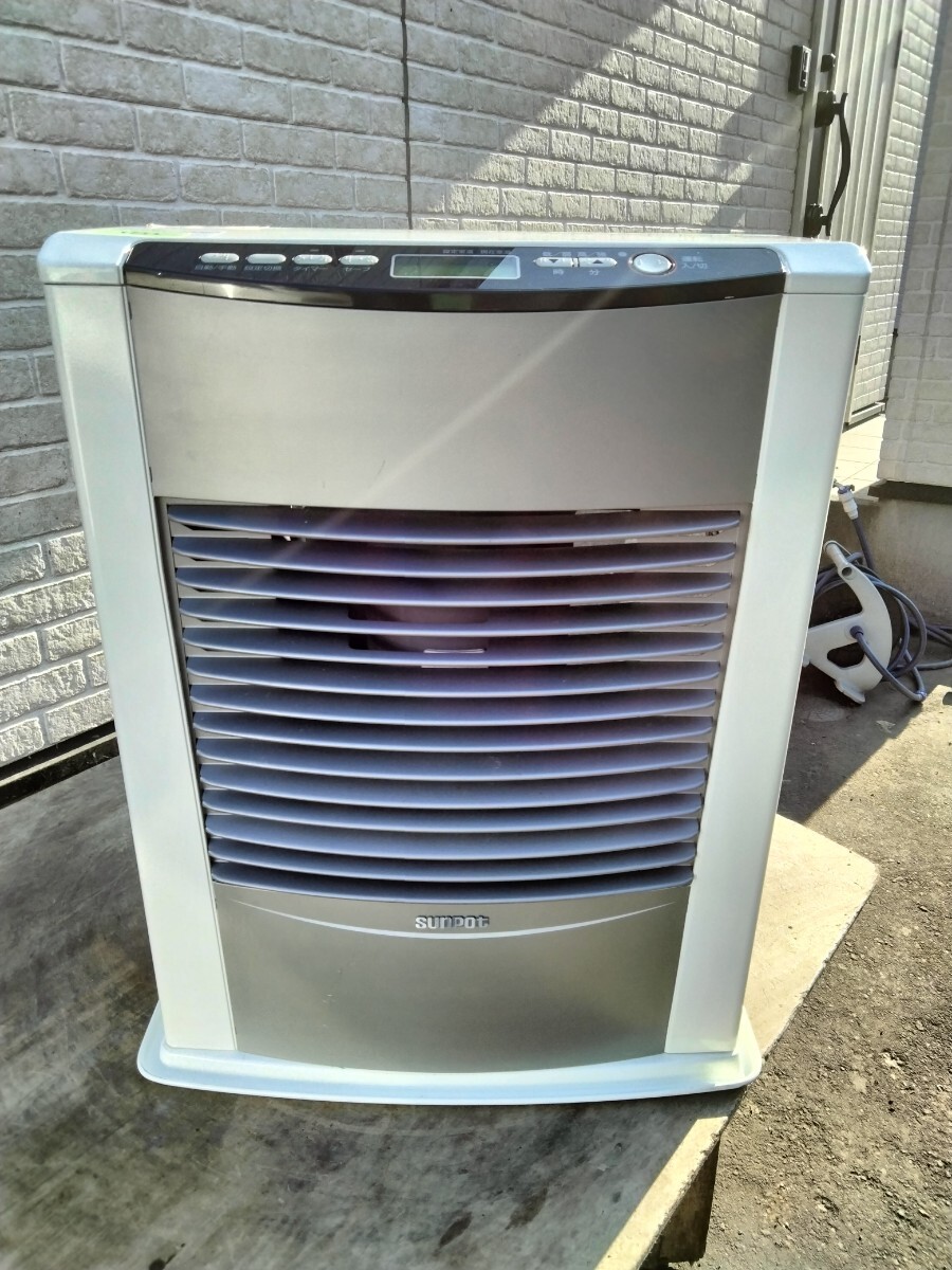 2025年最新】Yahoo!オークション -ff式ストーブ 札幌の中古品 2025年最新】Yahoo!オークション -ff式ストーブ 札幌の中古品