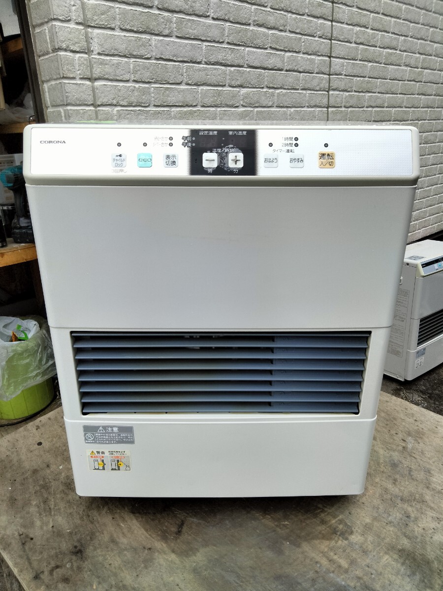 2025年最新】Yahoo!オークション -コロナ石油ストーブの中古品 2025年最新】Yahoo!オークション -コロナ石油ストーブの中古品