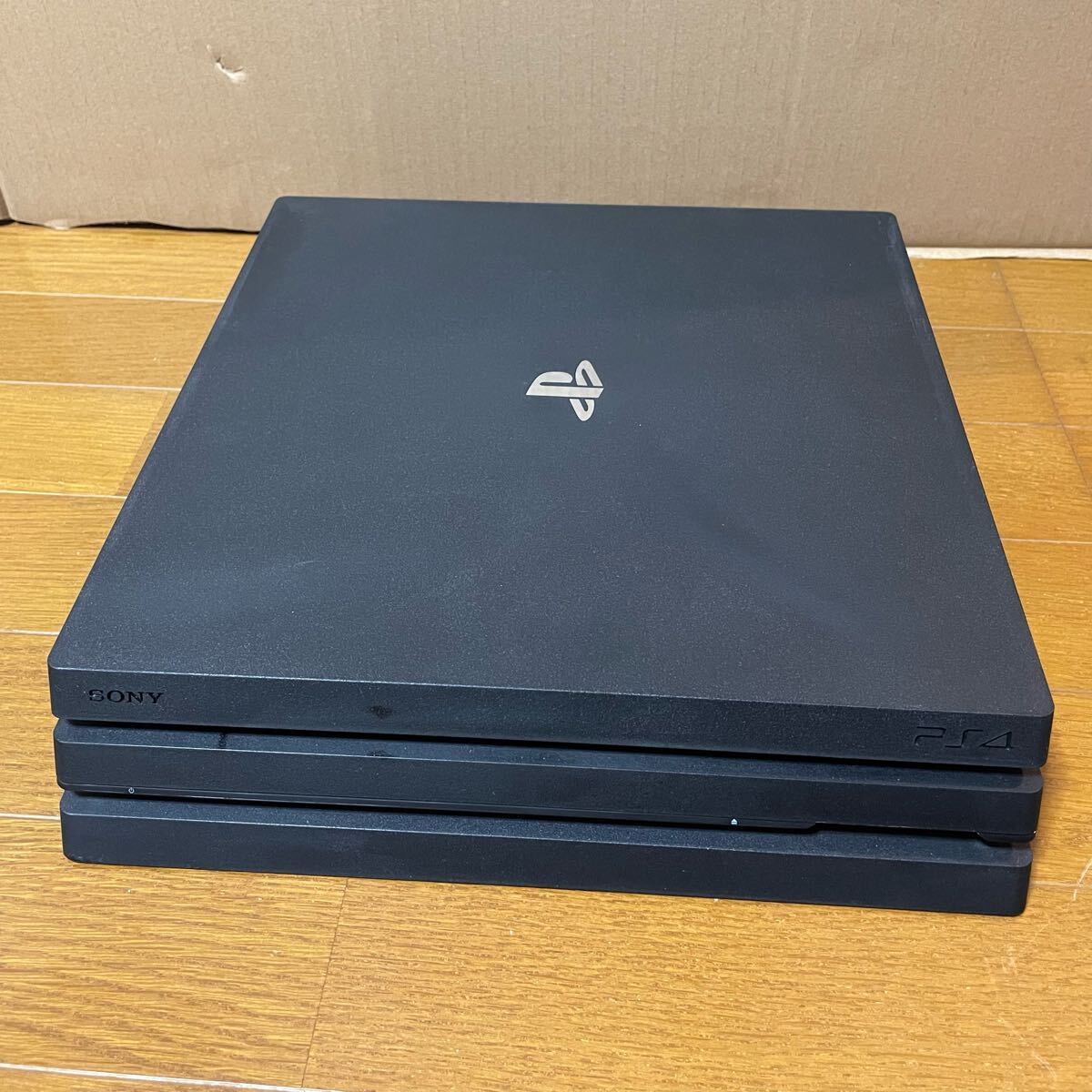 Yahoo!オークション -「ps4 pro ジャンク」の落札相場・落札価格 Yahoo!オークション -「ps4 pro ジャンク」の落札相場・落札価格